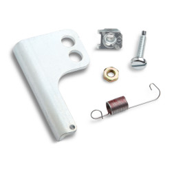 PartzBiz CM 1954 - Kickdown Spring & Perch Kit PartzBiz CM 1954 - Kickdown Spring & Perch Kit