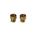 PartzBiz CM: 230076-Modular Carburetor Jets - #76 Jet