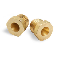 PartzBiz CM 1947 - Primary Metering Jet – .076 PartzBiz CM 1947 - Primary Metering Jet – .076
