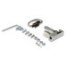 PartzBiz CM: 1951-Street Demon TPS Kit PartzBiz CM: 1951-Street Demon TPS Kit