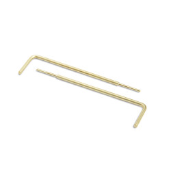 PartzBiz CM 1945 - Street Demon Metering Rod PartzBiz CM 1945 - Street Demon Metering Rod