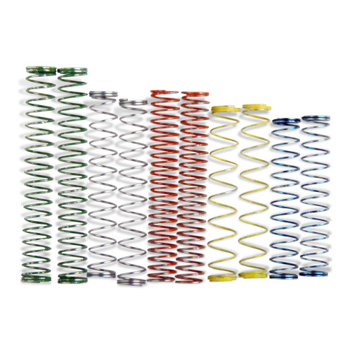 PartzBiz CM: 1937DEM-Street Demon Step-Up Springs