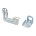 PartzBiz CM: 1953-Throttle & Kickdown Cable Bracket PartzBiz CM: 1953-Throttle & Kickdown Cable Bracket