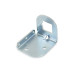 PartzBiz CM: 1953-Throttle & Kickdown Cable Bracket PartzBiz CM: 1953-Throttle & Kickdown Cable Bracket