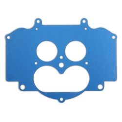 PartzBiz CM 1926 - Throttle Body Gasket PartzBiz CM 1926 - Throttle Body Gasket