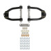 PartzBiz CM: 031375DS-1964-1966 Mustang Front Speed Kit 2