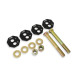 PartzBiz CM: 031729DS-1967-1970 Mustang Camber Eccentric Kit PartzBiz CM: 031729DS-1967-1970 Mustang Camber Eccentric Kit