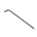 PartzBiz CM: 031378DS-1967-1970 Mustang Front Speed Kit 2 PartzBiz CM: 031378DS-1967-1970 Mustang Front Speed Kit 2
