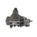 PartzBiz CM: 090215DS-Detroit Speed 12.7:1 Ratio Power Steering Box PartzBiz CM: 090215DS-Detroit Speed 12.7:1 Ratio Power Steering Box
