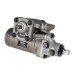 PartzBiz CM: 090216DS-Detroit Speed 12.7:1 Ratio Power Steering Box PartzBiz CM: 090216DS-Detroit Speed 12.7:1 Ratio Power Steering Box