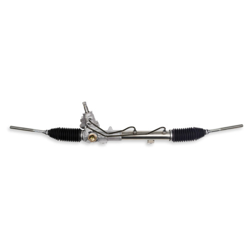 PartzBiz CM: 090222DS-Detroit Speed 21.5 in. Detroit Tuned Rack and Pinion