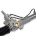 PartzBiz CM: 090222DS-Detroit Speed 21.5 in. Detroit Tuned Rack and Pinion