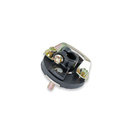 PartzBiz CM 090205DS - Detroit Speed 3/4-30 Rag Joint
