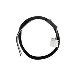 PartzBiz CM 080204DS - Detroit Speed 600 Series Supertank Jumper Harness PartzBiz CM 080204DS - Detroit Speed 600 Series Supertank Jumper Harness