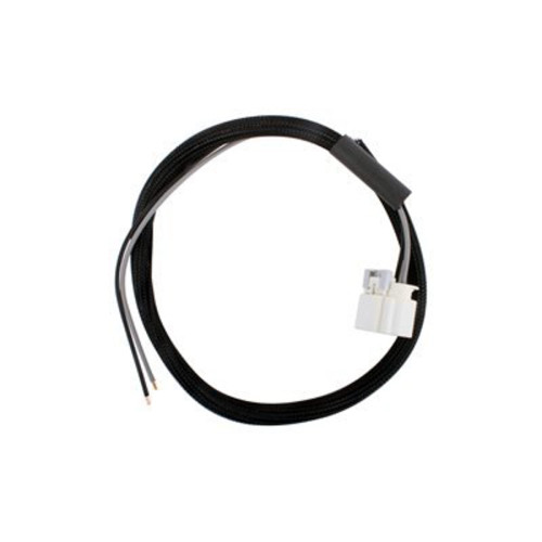 PartzBiz CM: 080204DS-Detroit Speed 600 Series Supertank Jumper Harness