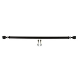 PartzBiz CM 042108DS - ชุดแทรคบาร์ปรับความเร็วดีทรอยต์