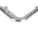 PartzBiz CM: 120103-Detroit Speed Aluminum Battery Mount - Natural Finish PartzBiz CM: 120103-Detroit Speed Aluminum Battery Mount - Natural Finish