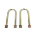 PartzBiz CM: 040119DS-Detroit Speed Anti-Squat Kit PartzBiz CM: 040119DS-Detroit Speed Anti-Squat Kit