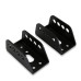 PartzBiz CM: 040119DS-Detroit Speed Anti-Squat Kit PartzBiz CM: 040119DS-Detroit Speed Anti-Squat Kit