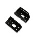 PartzBiz CM: 040119DS-Detroit Speed Anti-Squat Kit PartzBiz CM: 040119DS-Detroit Speed Anti-Squat Kit