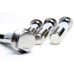 PartzBiz CM: 010801DS-Detroit Speed ARP Stainless Body Bolt Kit