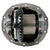 PartzBiz CM: 070880-331DS-
Detroit Speed Assembled Center Section - FN988 - Ford 8.8-inch Gears in a 9-inch Housing
Detroit Speed Assembled Center Section - FN988 - Ford 8.8-inch Gears in a 9-inch Housing
PartzBiz CM: 070880-331DS-
Detroit Speed Assembled Center Section - FN988 - Ford 8.8-inch Gears in a 9-inch Housing
Detroit Speed Assembled Center Section - FN988 - Ford 8.8-inch Gears in a 9-inch Housing