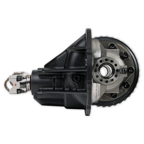 PartzBiz CM: 070880-331DS-
Detroit Speed Assembled Center Section - FN988 - Ford 8.8-inch Gears in a 9-inch Housing
Detroit Speed Assembled Center Section - FN988 - Ford 8.8-inch Gears in a 9-inch Housing
PartzBiz CM: 070880-331DS-
Detroit Speed Assembled Center Section - FN988 - Ford 8.8-inch Gears in a 9-inch Housing
Detroit Speed Assembled Center Section - FN988 - Ford 8.8-inch Gears in a 9-inch Housing