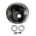 PartzBiz CM: 070880-373DS-Detroit Speed Assembled Center Section - FN988 - Ford 8.8-inch Gears in a 9-inch Housing PartzBiz CM: 070880-373DS-Detroit Speed Assembled Center Section - FN988 - Ford 8.8-inch Gears in a 9-inch Housing