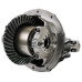 PartzBiz CM: 070880-373DS-Detroit Speed Assembled Center Section - FN988 - Ford 8.8-inch Gears in a 9-inch Housing PartzBiz CM: 070880-373DS-Detroit Speed Assembled Center Section - FN988 - Ford 8.8-inch Gears in a 9-inch Housing