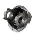 PartzBiz CM: 070880-373DS-Detroit Speed Assembled Center Section - FN988 - Ford 8.8-inch Gears in a 9-inch Housing PartzBiz CM: 070880-373DS-Detroit Speed Assembled Center Section - FN988 - Ford 8.8-inch Gears in a 9-inch Housing