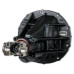 PartzBiz CM: 070880-373DS-Detroit Speed Assembled Center Section - FN988 - Ford 8.8-inch Gears in a 9-inch Housing PartzBiz CM: 070880-373DS-Detroit Speed Assembled Center Section - FN988 - Ford 8.8-inch Gears in a 9-inch Housing