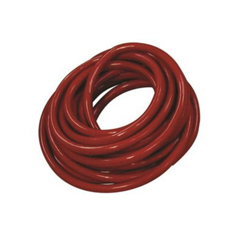 PartzBiz CM: 120201-Detroit Speed Battery Cable PartzBiz CM: 120201-Detroit Speed Battery Cable