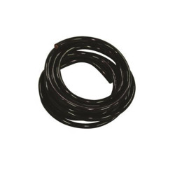 PartzBiz CM 120301 - Detroit Speed Battery Cable PartzBiz CM 120301 - Detroit Speed Battery Cable