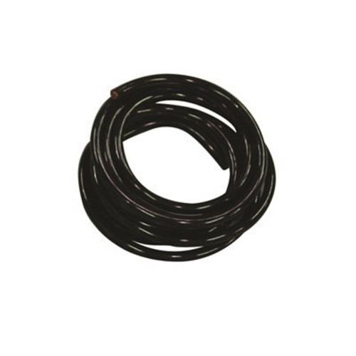 PartzBiz CM: 120301-Detroit Speed Battery Cable PartzBiz CM: 120301-Detroit Speed Battery Cable