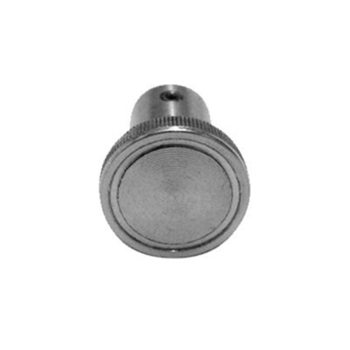 PartzBiz CM: 121605-Detroit Speed Billet Switch Knob