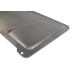 PartzBiz CM: 010905DS-Detroit Speed Bolt-In HVAC Delete Panel