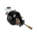 PartzBiz CM: 050107DS-Detroit Speed Brake Booster & Master Cylinder Kit PartzBiz CM: 050107DS-Detroit Speed Brake Booster & Master Cylinder Kit