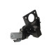 PartzBiz CM: 122010DS-Detroit Speed C3 Electric Headlight Door Kit PartzBiz CM: 122010DS-Detroit Speed C3 Electric Headlight Door Kit