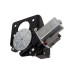 PartzBiz CM: 122010DS-Detroit Speed C3 Electric Headlight Door Kit PartzBiz CM: 122010DS-Detroit Speed C3 Electric Headlight Door Kit