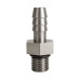 PartzBiz CM: 070510DS-Detroit Speed C6 Full Floater Kit PartzBiz CM: 070510DS-Detroit Speed C6 Full Floater Kit
