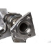 PartzBiz CM: 070510DS-Detroit Speed C6 Full Floater Kit PartzBiz CM: 070510DS-Detroit Speed C6 Full Floater Kit