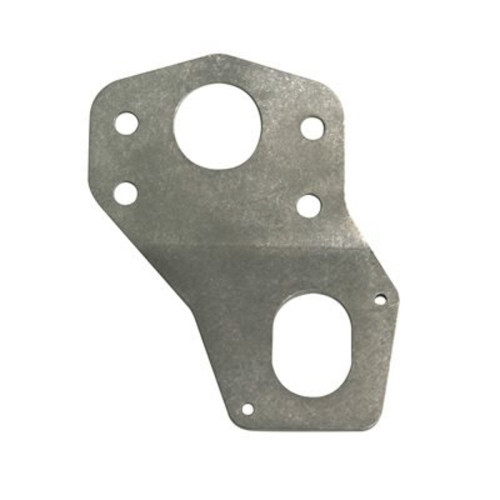 PartzBiz CM: 070424DS-Detroit Speed Clutch Master Cylinder Bracket