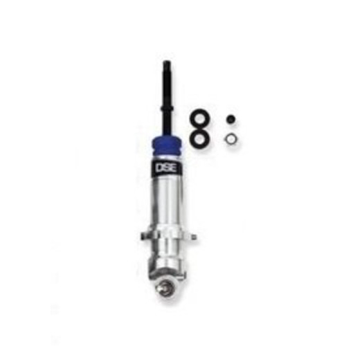 PartzBiz CM: 031016DS-Detroit Speed Coil-Over Shock PartzBiz CM: 031016DS-Detroit Speed Coil-Over Shock