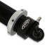 PartzBiz CM: 031016DS-Detroit Speed Coil-Over Shock PartzBiz CM: 031016DS-Detroit Speed Coil-Over Shock