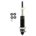 PartzBiz CM: 031016DS-Detroit Speed Coil-Over Shock PartzBiz CM: 031016DS-Detroit Speed Coil-Over Shock