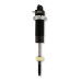 PartzBiz CM: 031016DS-Detroit Speed Coil-Over Shock PartzBiz CM: 031016DS-Detroit Speed Coil-Over Shock