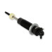PartzBiz CM: 031016DS-Detroit Speed Coil-Over Shock PartzBiz CM: 031016DS-Detroit Speed Coil-Over Shock