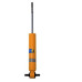 PartzBiz CM: 031016DS-Detroit Speed Coil-Over Shock PartzBiz CM: 031016DS-Detroit Speed Coil-Over Shock