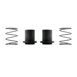 PartzBiz CM 030341DS - ชุดสปริงดีทรอยต์สปีดคอยล์โอเวอร์โช้คเฮลเปอร์ PartzBiz CM 030341DS - ชุดสปริงดีทรอยต์สปีดคอยล์โอเวอร์โช้คเฮลเปอร์