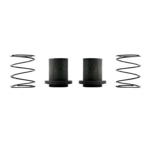 PartzBiz CM: 030341DS-ชุดสปริงดีทรอยต์สปีดคอยล์โอเวอร์โช้คเฮลเปอร์